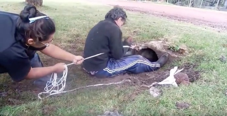 rescate-1