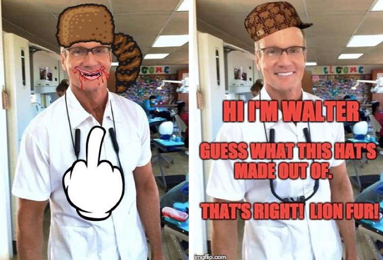 walter-palmer-dentista