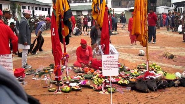 gadhimai-festival-nepal-11-hindu-7