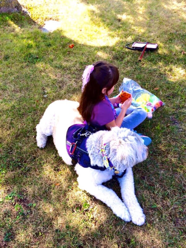 nina-perro-guia-10