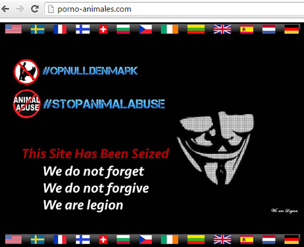 anonymous-bloquea-paginas