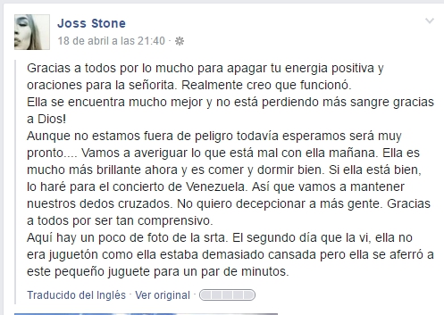 joss-stone-cancela-concierto-para-cuidar-a-su-perro-enfermo6