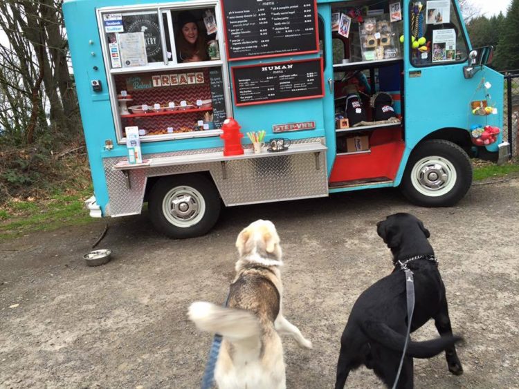camión de comida para perros washington 2