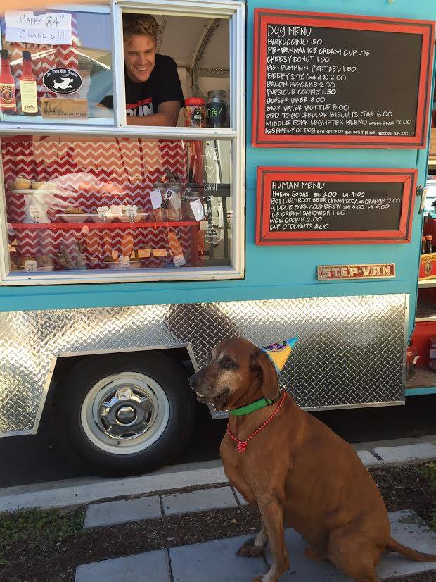 camión de comida para perros washington 20