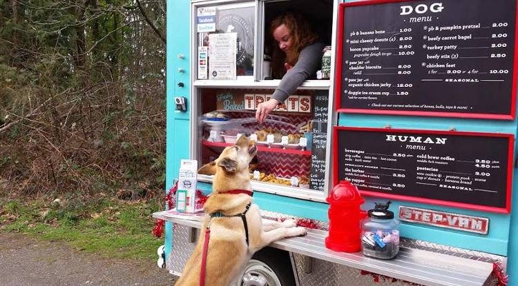 camión de comida para perros washington 4