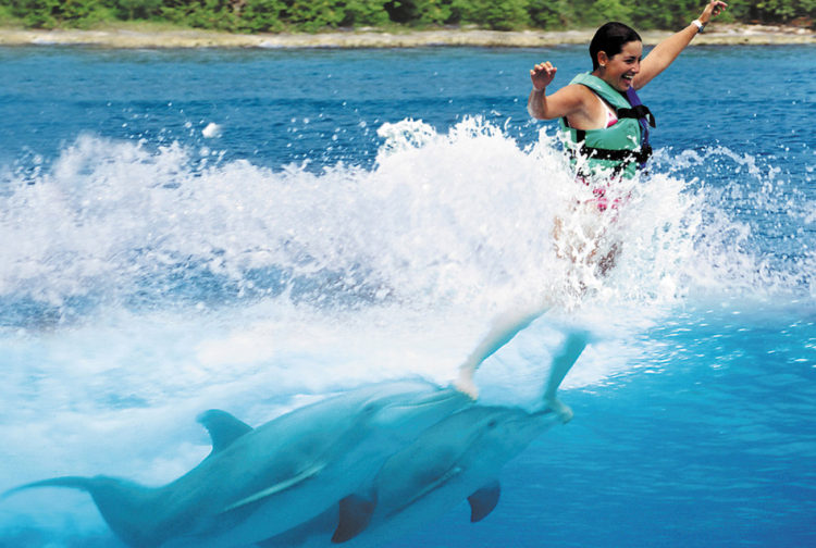 delfines-nadan-hoteles-caribe15