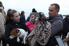 cientos-de-personas-acompanan-a-perro-ultimo-paseo1