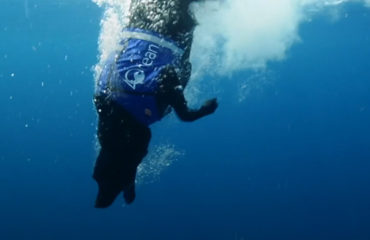 Lila 4 Ocean